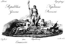SEMINARIO DEL GIOVEDI SANTO